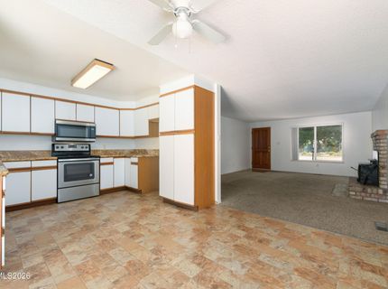 803 Rolando Way, Carson City, NV 89701 Photo