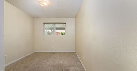 803 Rolando Way, Carson City, NV 89701 Photo