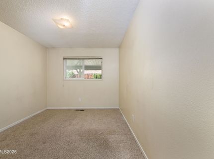 803 Rolando Way, Carson City, NV 89701 Photo