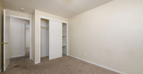 803 Rolando Way, Carson City, NV 89701 Photo