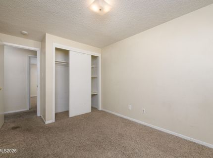 803 Rolando Way, Carson City, NV 89701 Photo