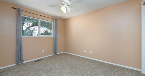 803 Rolando Way, Carson City, NV 89701 Photo