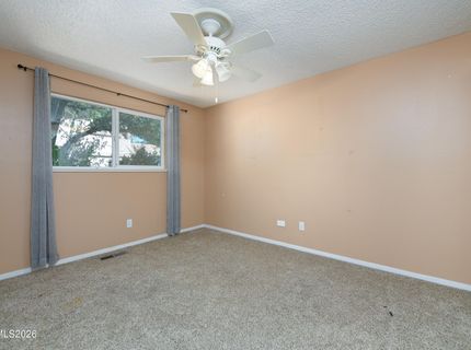 803 Rolando Way, Carson City, NV 89701 Photo
