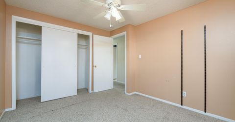 803 Rolando Way, Carson City, NV 89701 Photo