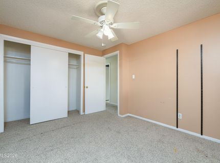 803 Rolando Way, Carson City, NV 89701 Photo