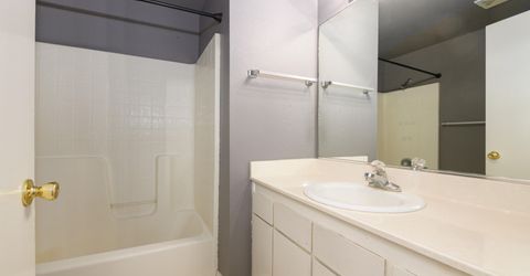 803 Rolando Way, Carson City, NV 89701 Photo