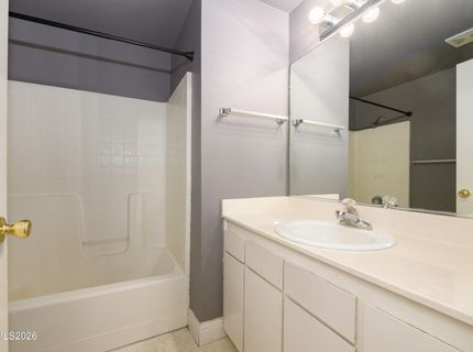 803 Rolando Way, Carson City, NV 89701 Photo