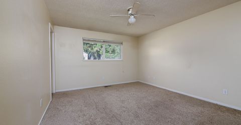 803 Rolando Way, Carson City, NV 89701 Photo