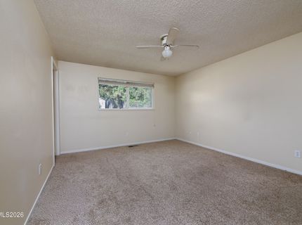 803 Rolando Way, Carson City, NV 89701 Photo