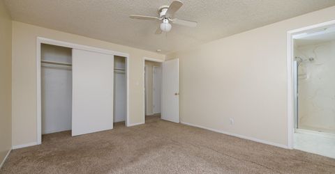 803 Rolando Way, Carson City, NV 89701 Photo