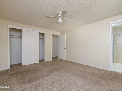 803 Rolando Way, Carson City, NV 89701 Photo