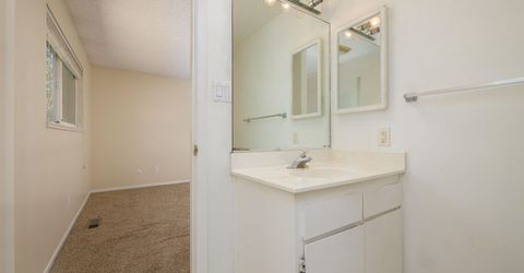803 Rolando Way, Carson City, NV 89701 Photo