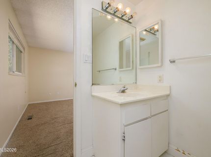 803 Rolando Way, Carson City, NV 89701 Photo