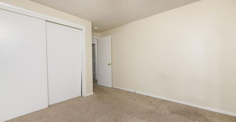 803 Rolando Way, Carson City, NV 89701 Photo