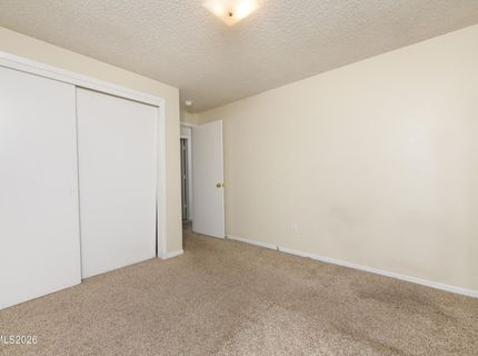 803 Rolando Way, Carson City, NV 89701 Photo
