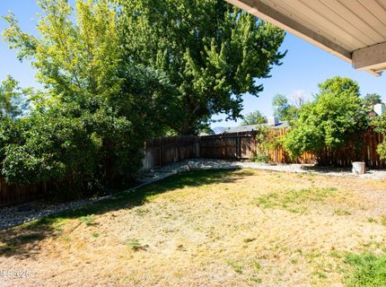 803 Rolando Way, Carson City, NV 89701 Photo