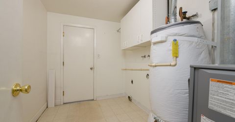 803 Rolando Way, Carson City, NV 89701 Photo