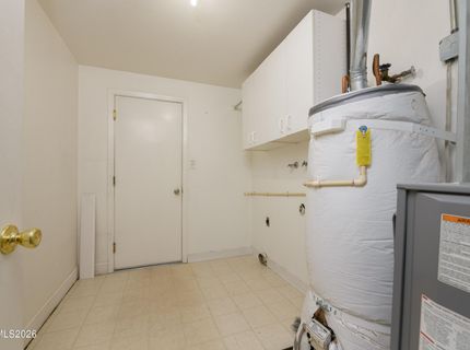803 Rolando Way, Carson City, NV 89701 Photo