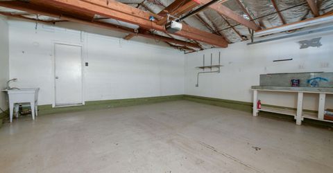803 Rolando Way, Carson City, NV 89701 Photo