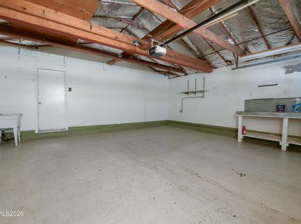 803 Rolando Way, Carson City, NV 89701 Photo