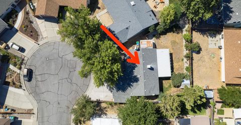 803 Rolando Way, Carson City, NV 89701 Photo