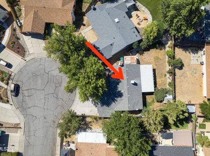 803 Rolando Way, Carson City, NV 89701 Photo