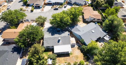 803 Rolando Way, Carson City, NV 89701 Photo