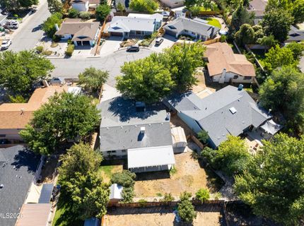 803 Rolando Way, Carson City, NV 89701 Photo