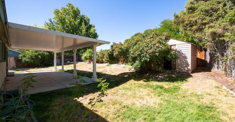 803 Rolando Way, Carson City, NV 89701 Photo