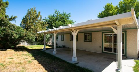 803 Rolando Way, Carson City, NV 89701 Photo