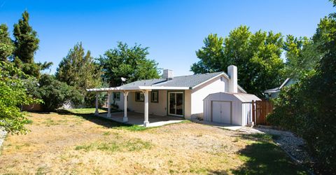 803 Rolando Way, Carson City, NV 89701 Photo