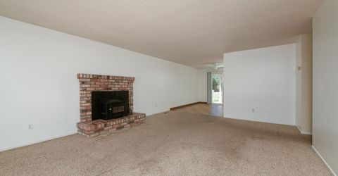 803 Rolando Way, Carson City, NV 89701 Photo