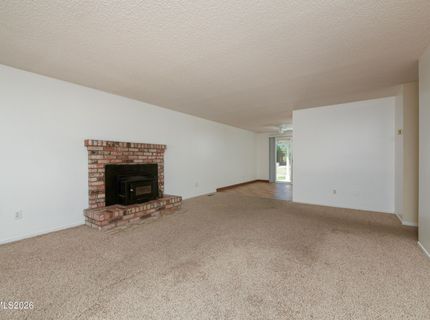 803 Rolando Way, Carson City, NV 89701 Photo