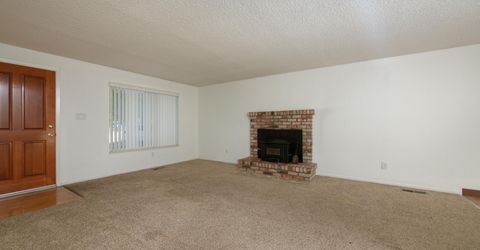 803 Rolando Way, Carson City, NV 89701 Photo