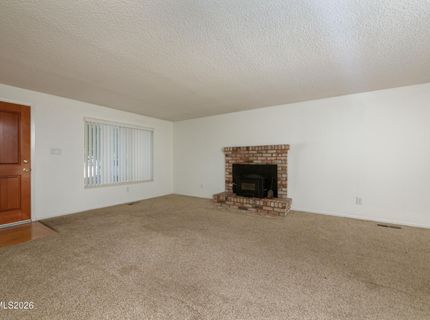 803 Rolando Way, Carson City, NV 89701 Photo