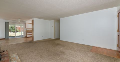 803 Rolando Way, Carson City, NV 89701 Photo