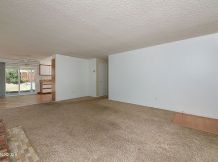 803 Rolando Way, Carson City, NV 89701 Photo