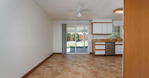 803 Rolando Way, Carson City, NV 89701 Photo