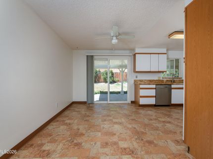803 Rolando Way, Carson City, NV 89701 Photo