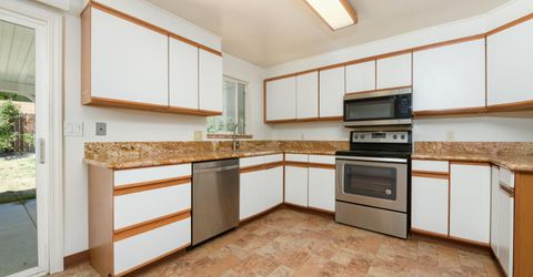 803 Rolando Way, Carson City, NV 89701 Photo