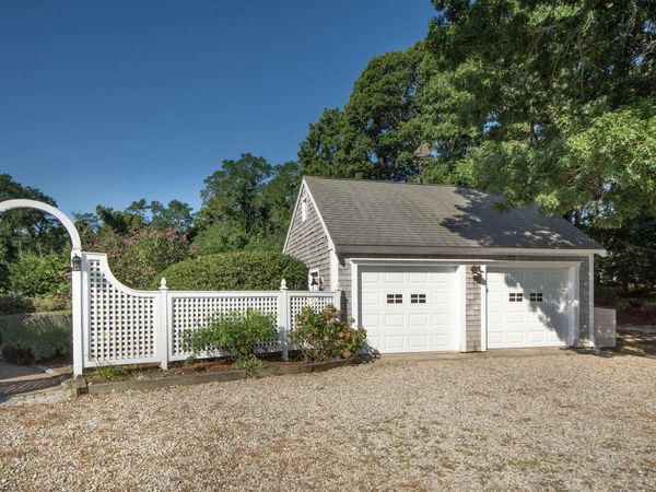 25 Eastwind Drive, Eastham, MA 02642
