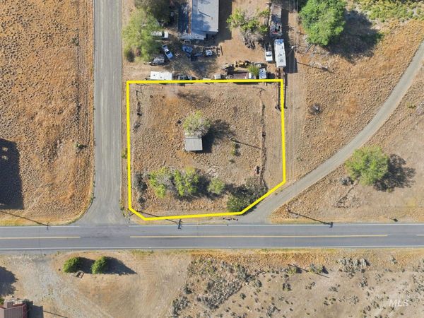 1519 N. 2278 E., Rogerson, ID 83302