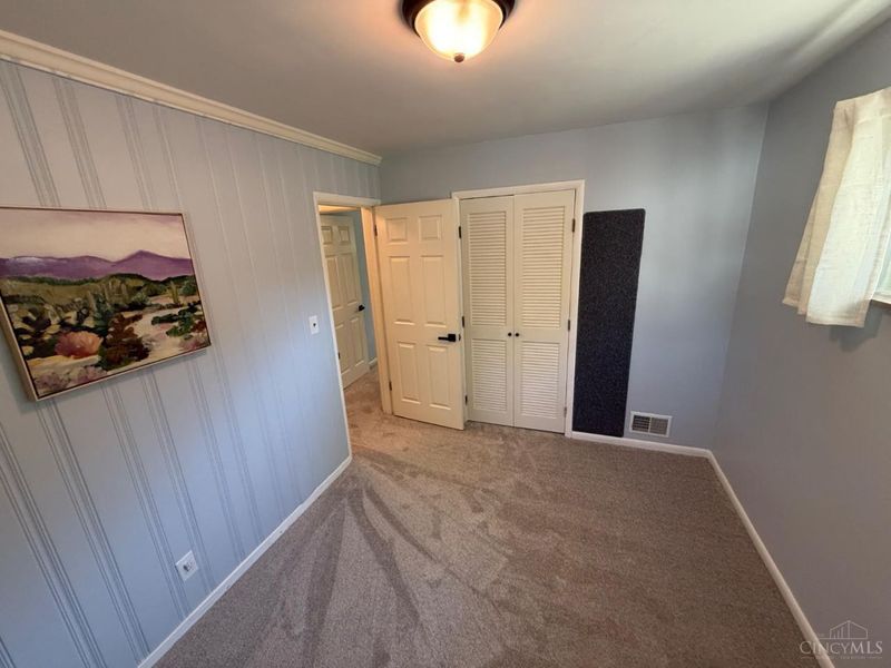 21 Powhatton Drive, Milford, OH 45150 Photo 12