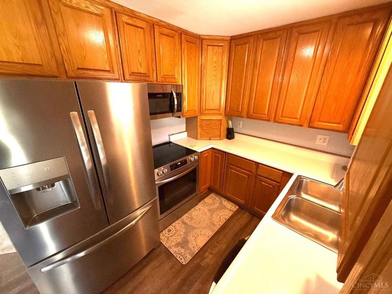 21 Powhatton Drive, Milford, OH 45150 Photo 5