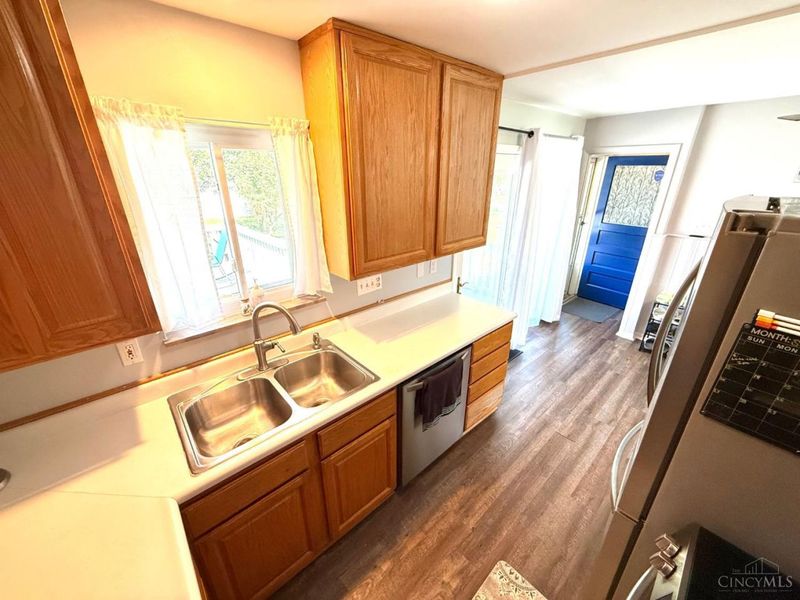 21 Powhatton Drive, Milford, OH 45150 Photo 6