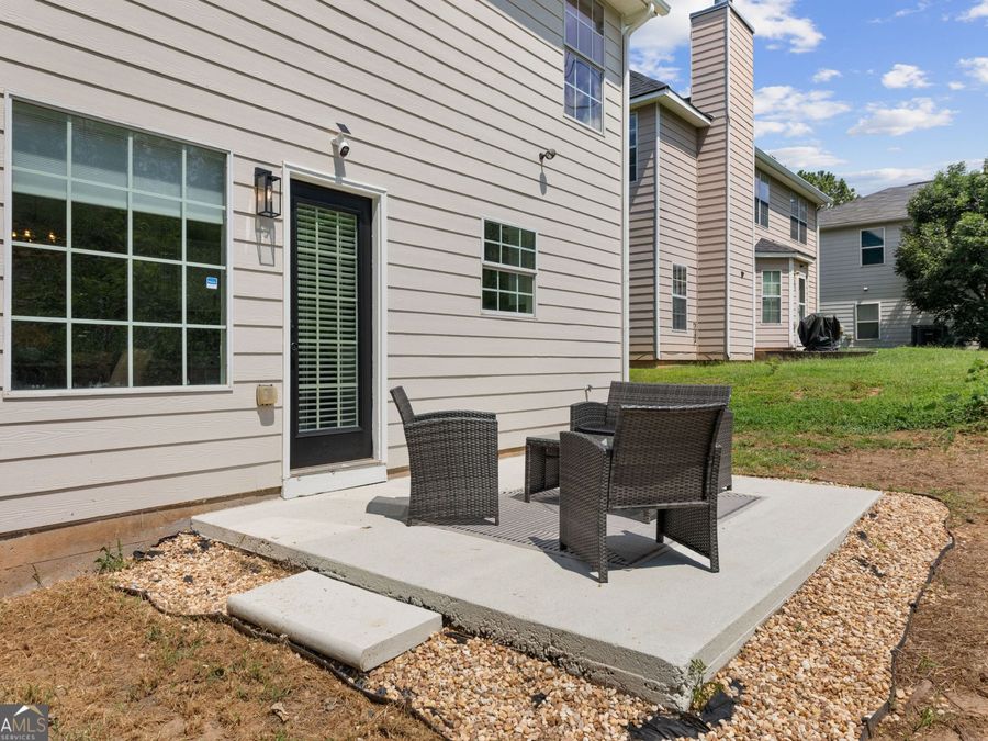 Property Image 42