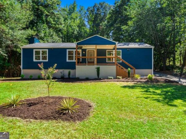 185 Linda Lane SE, Mableton, GA 30126