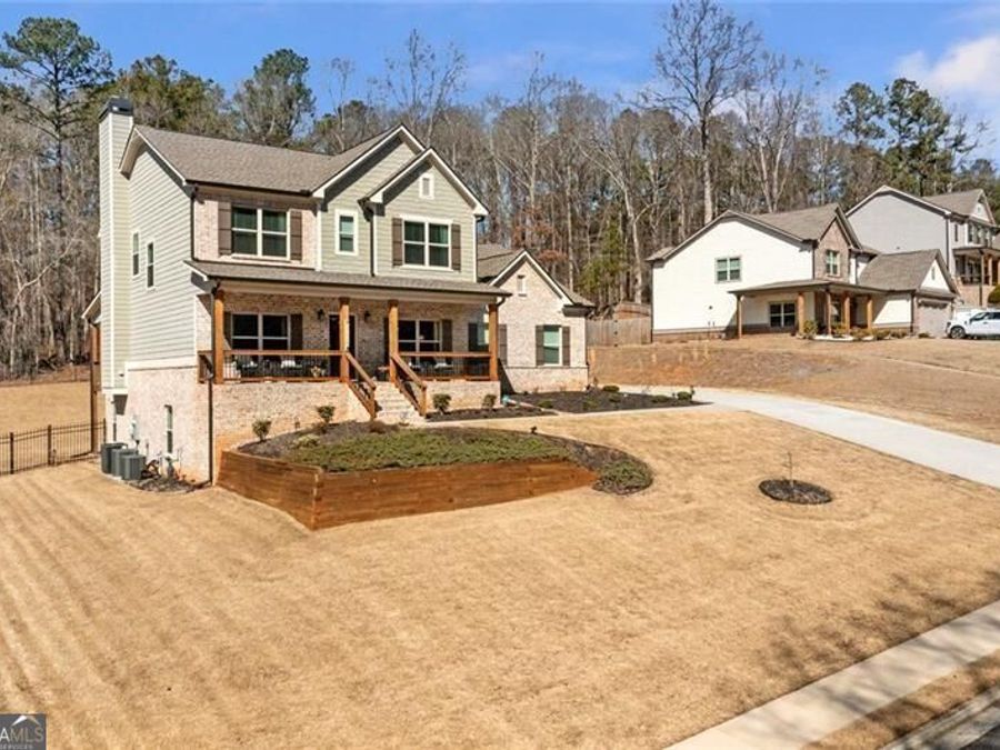 Property Image 4