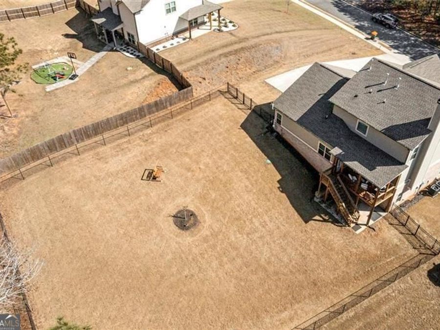 Property Image 30