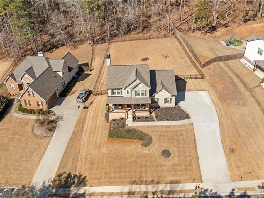 Property Image 32